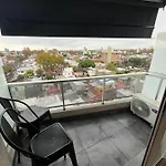 Departamento Completo Con Excelente Ubicacion
