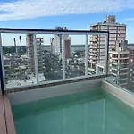 Departamento Completo Con Excelente Ubicacion